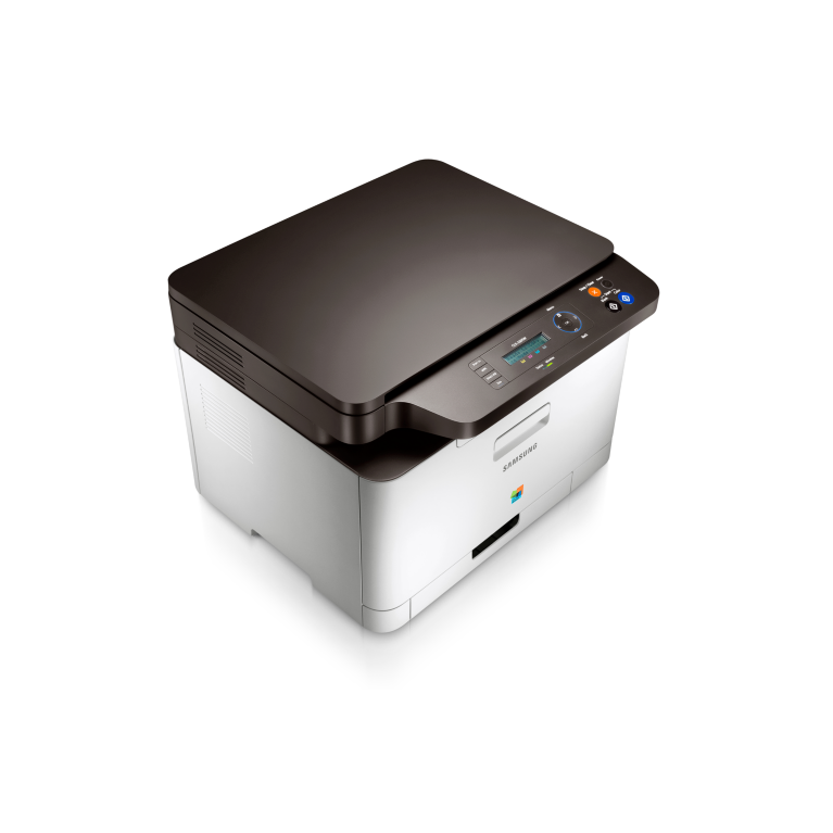 Impresora multifuncional a laser Sansung 3305W.Cusco