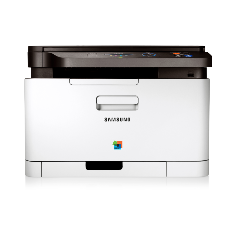 Impresora multifuncional a laser Sansung 3305W.San Martin