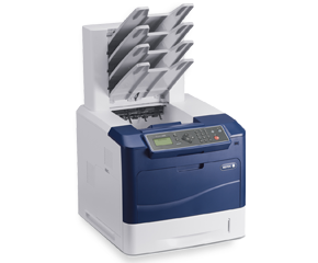 impresora multifuncional a laser xerox phaser.Arequipa